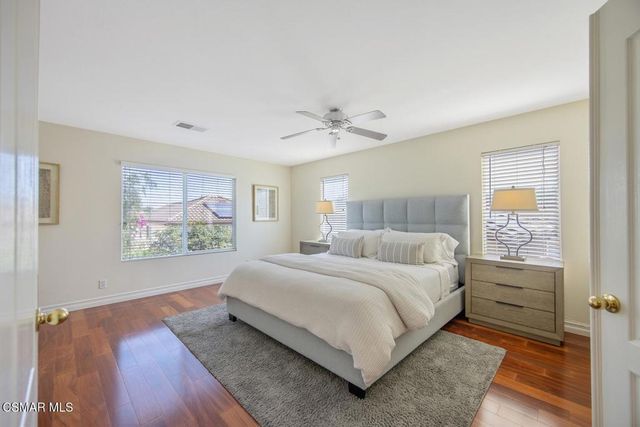 3851 Alex Court, Newbury Park, CA 91320