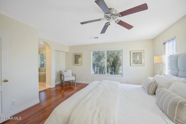 3851 Alex Court, Newbury Park, CA 91320