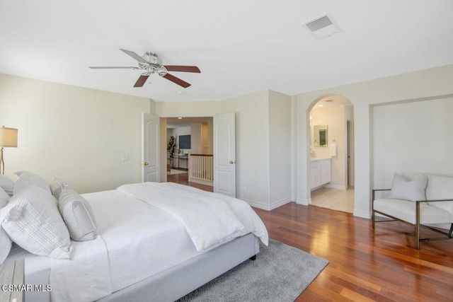 3851 Alex Court, Newbury Park, CA 91320