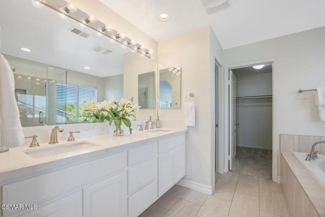 3851 Alex Court, Newbury Park, CA 91320
