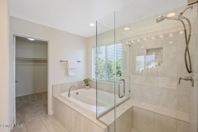 3851 Alex Court, Newbury Park, CA 91320