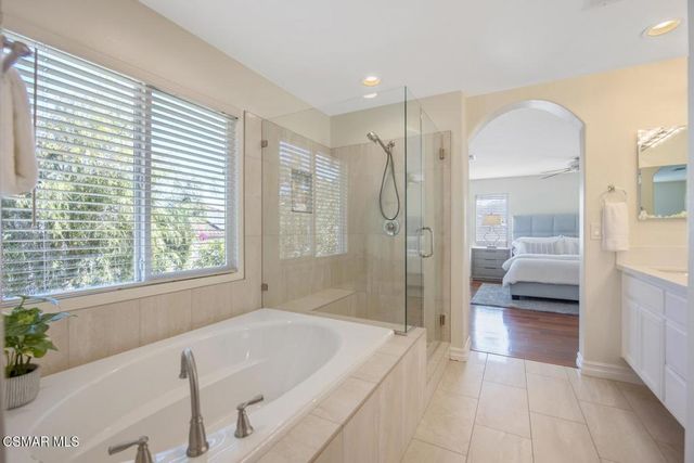 3851 Alex Court, Newbury Park, CA 91320