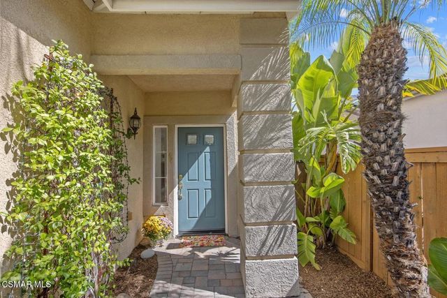 3851 Alex Court, Newbury Park, CA 91320