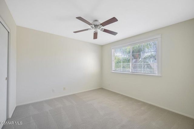 3851 Alex Court, Newbury Park, CA 91320