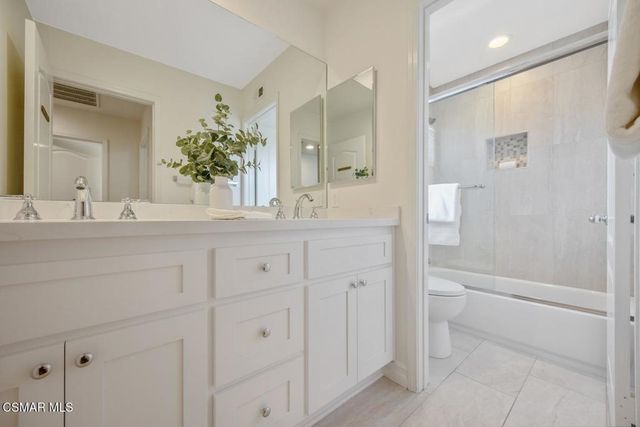 3851 Alex Court, Newbury Park, CA 91320