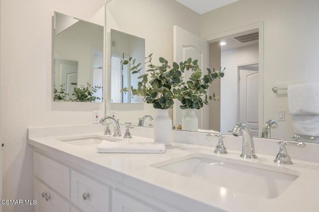 3851 Alex Court, Newbury Park, CA 91320