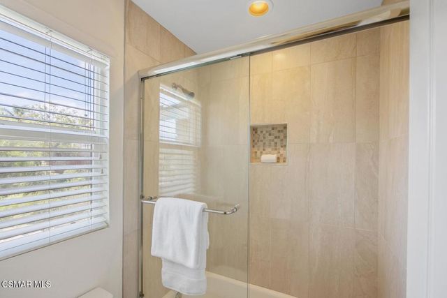 3851 Alex Court, Newbury Park, CA 91320
