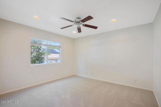 3851 Alex Court, Newbury Park, CA 91320