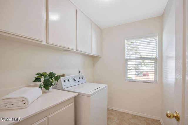 3851 Alex Court, Newbury Park, CA 91320