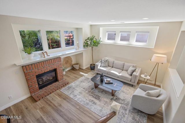 3851 Alex Court, Newbury Park, CA 91320