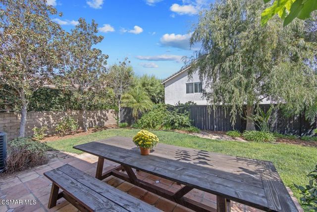 3851 Alex Court, Newbury Park, CA 91320