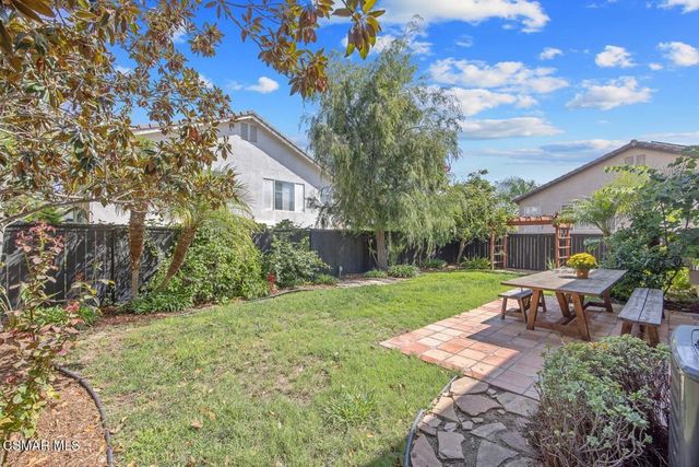 3851 Alex Court, Newbury Park, CA 91320