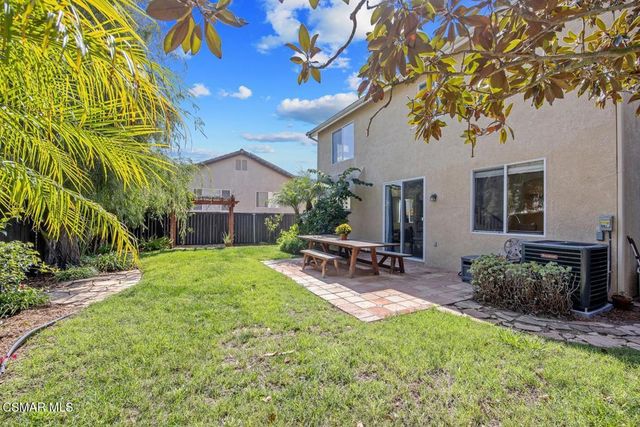 3851 Alex Court, Newbury Park, CA 91320