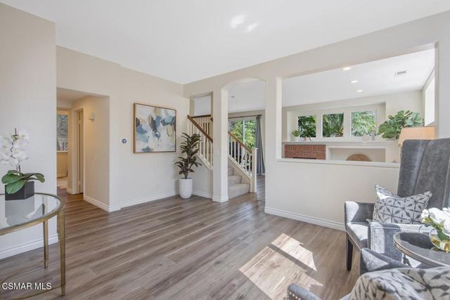 3851 Alex Court, Newbury Park, CA 91320