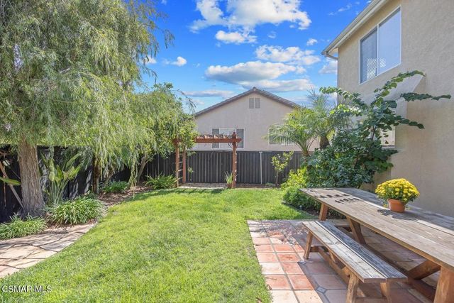 3851 Alex Court, Newbury Park, CA 91320