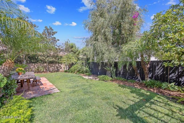 3851 Alex Court, Newbury Park, CA 91320