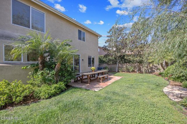 3851 Alex Court, Newbury Park, CA 91320
