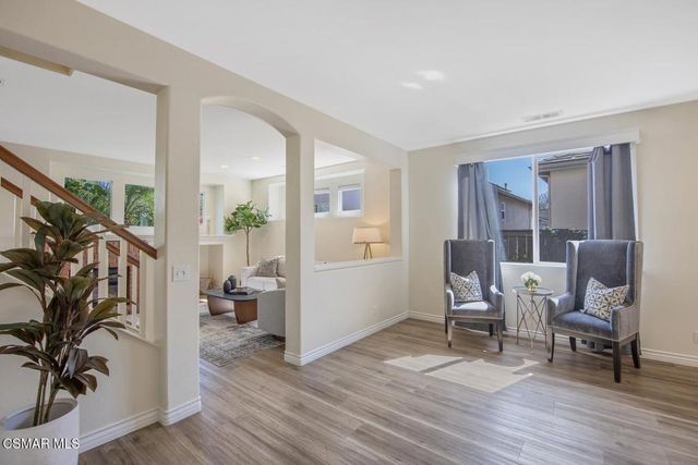 3851 Alex Court, Newbury Park, CA 91320