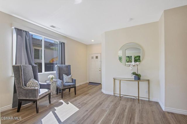 3851 Alex Court, Newbury Park, CA 91320