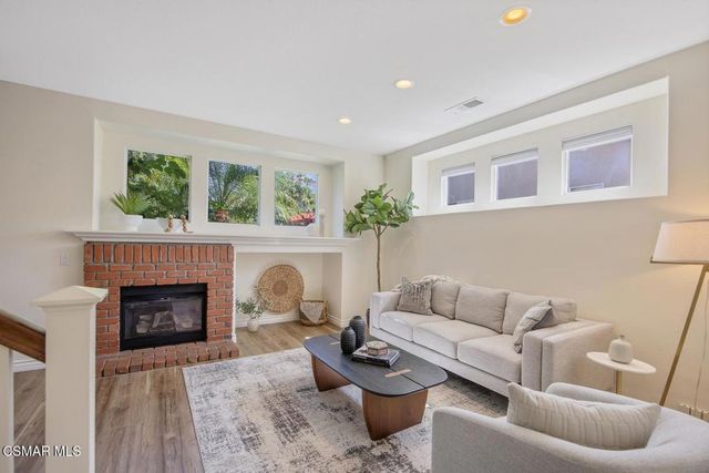 3851 Alex Court, Newbury Park, CA 91320