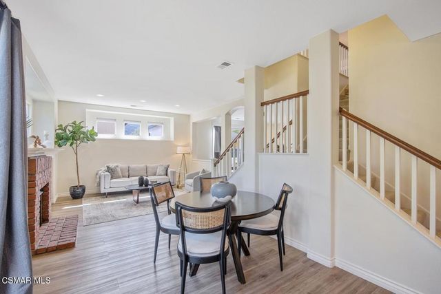 3851 Alex Court, Newbury Park, CA 91320