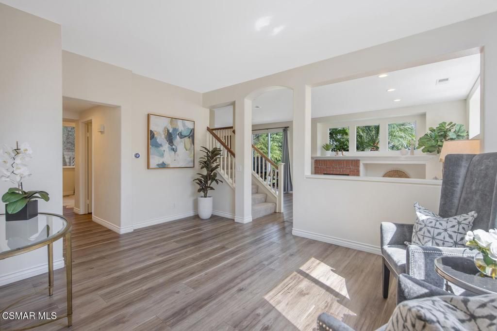 3851 Alex Court, Newbury Park, CA 91320 — photo 4