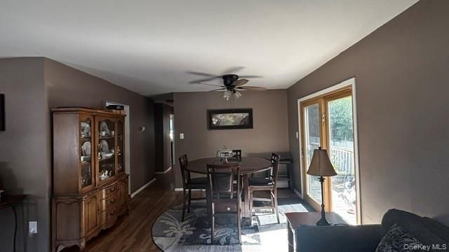 12 Chance Place, West Babylon, NY 11704