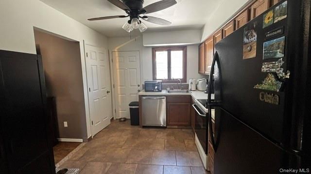 12 Chance Place, West Babylon, NY 11704