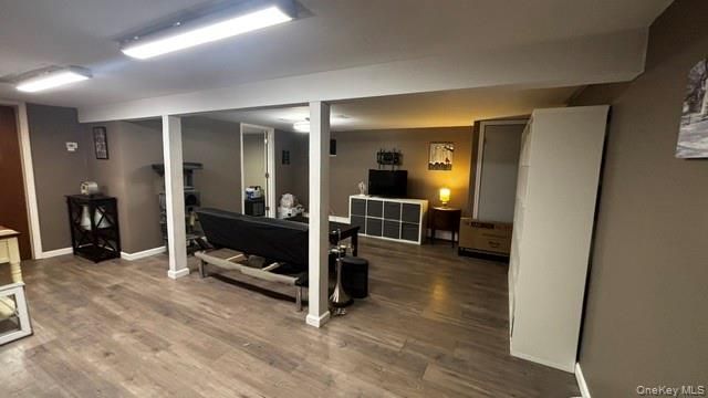 12 Chance Place, West Babylon, NY 11704