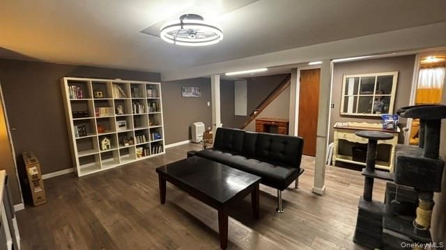 12 Chance Place, West Babylon, NY 11704