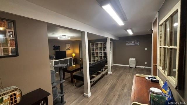 12 Chance Place, West Babylon, NY 11704