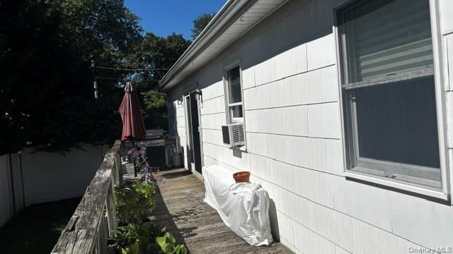 12 Chance Place, West Babylon, NY 11704