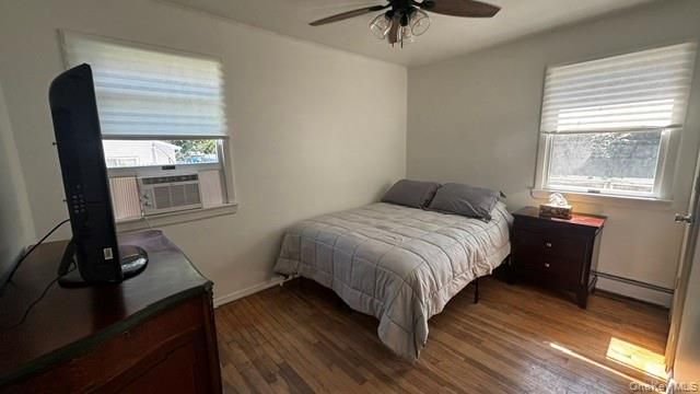 12 Chance Place, West Babylon, NY 11704