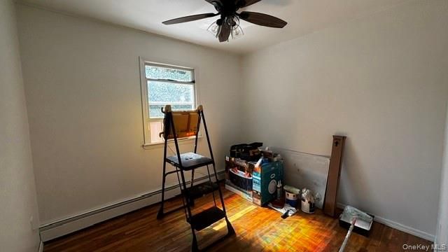 12 Chance Place, West Babylon, NY 11704
