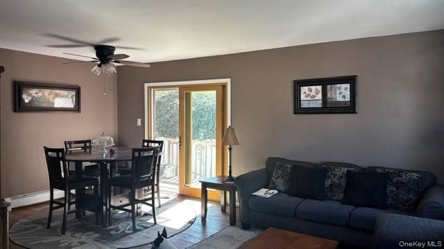 12 Chance Place, West Babylon, NY 11704