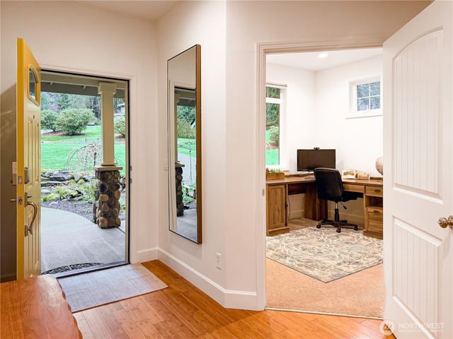 19540 159th Place NE, Woodinville, WA 98072