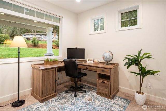 19540 159th Place NE, Woodinville, WA 98072