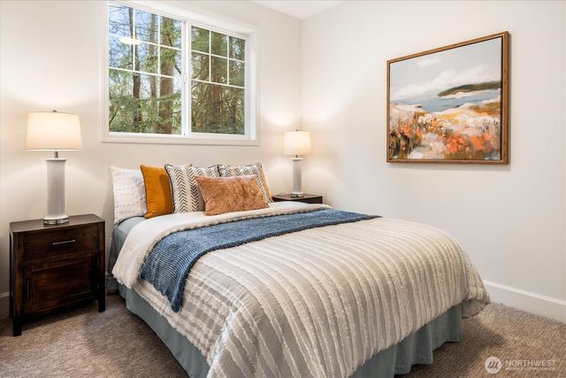 19540 159th Place NE, Woodinville, WA 98072