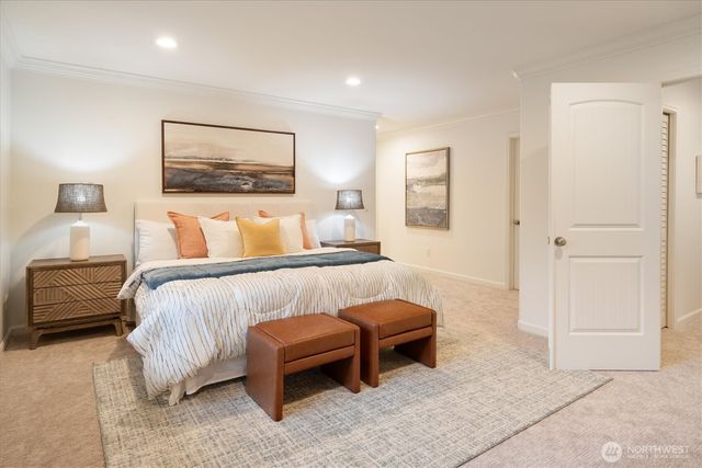 19540 159th Place NE, Woodinville, WA 98072