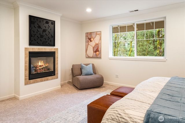 19540 159th Place NE, Woodinville, WA 98072