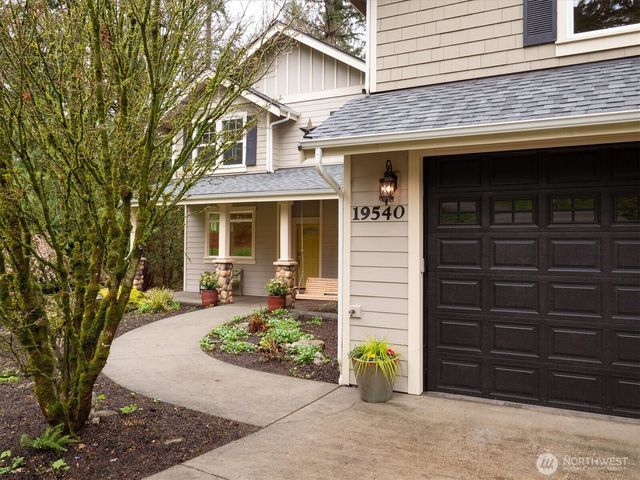 19540 159th Place NE, Woodinville, WA 98072