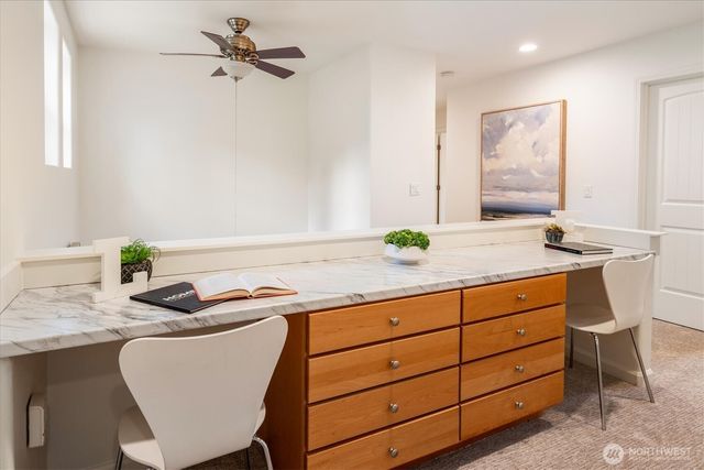 19540 159th Place NE, Woodinville, WA 98072