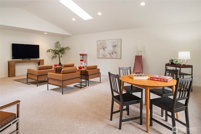 19540 159th Place NE, Woodinville, WA 98072