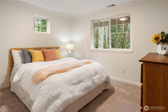 19540 159th Place NE, Woodinville, WA 98072