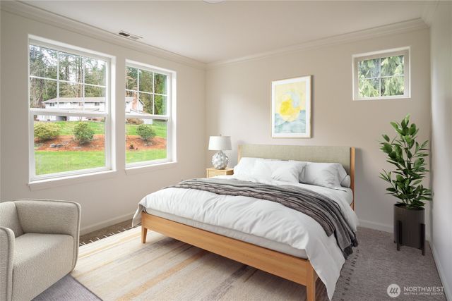 19540 159th Place NE, Woodinville, WA 98072