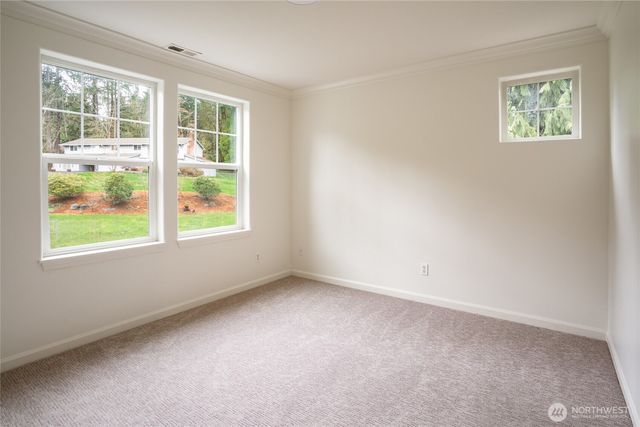 19540 159th Place NE, Woodinville, WA 98072