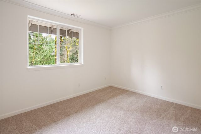 19540 159th Place NE, Woodinville, WA 98072