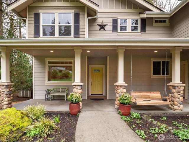 19540 159th Place NE, Woodinville, WA 98072