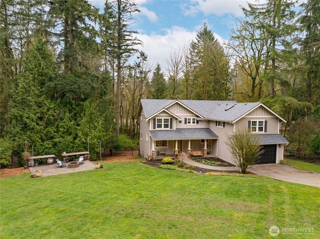 19540 159th Place NE, Woodinville, WA 98072