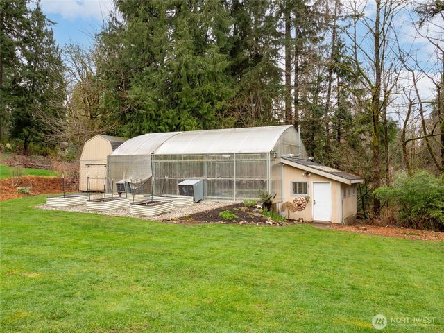 19540 159th Place NE, Woodinville, WA 98072
